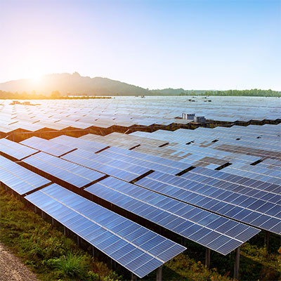 Scatec Solar Tunisie