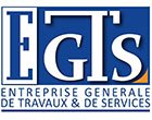EGTS Tunisie