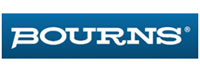 Company name